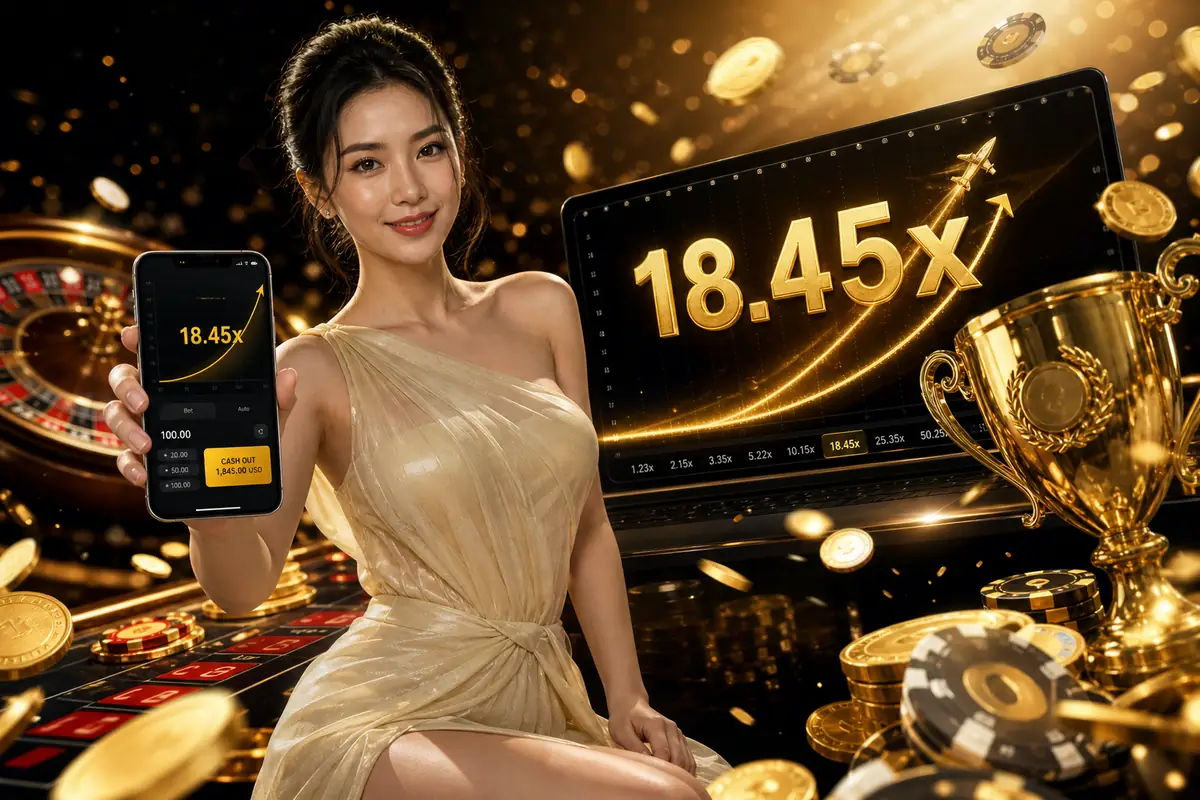 aae888