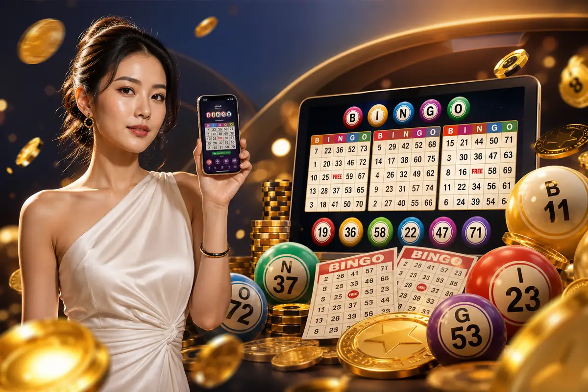 aae888