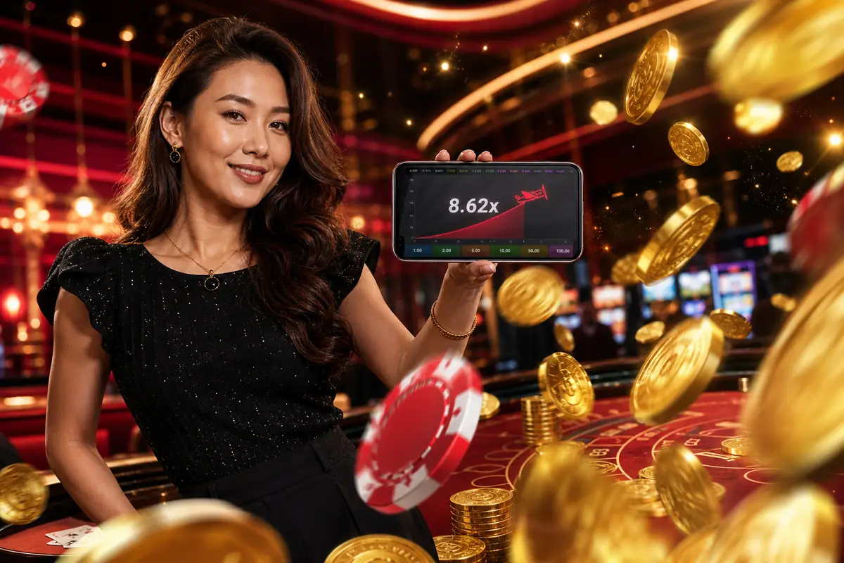 aae888