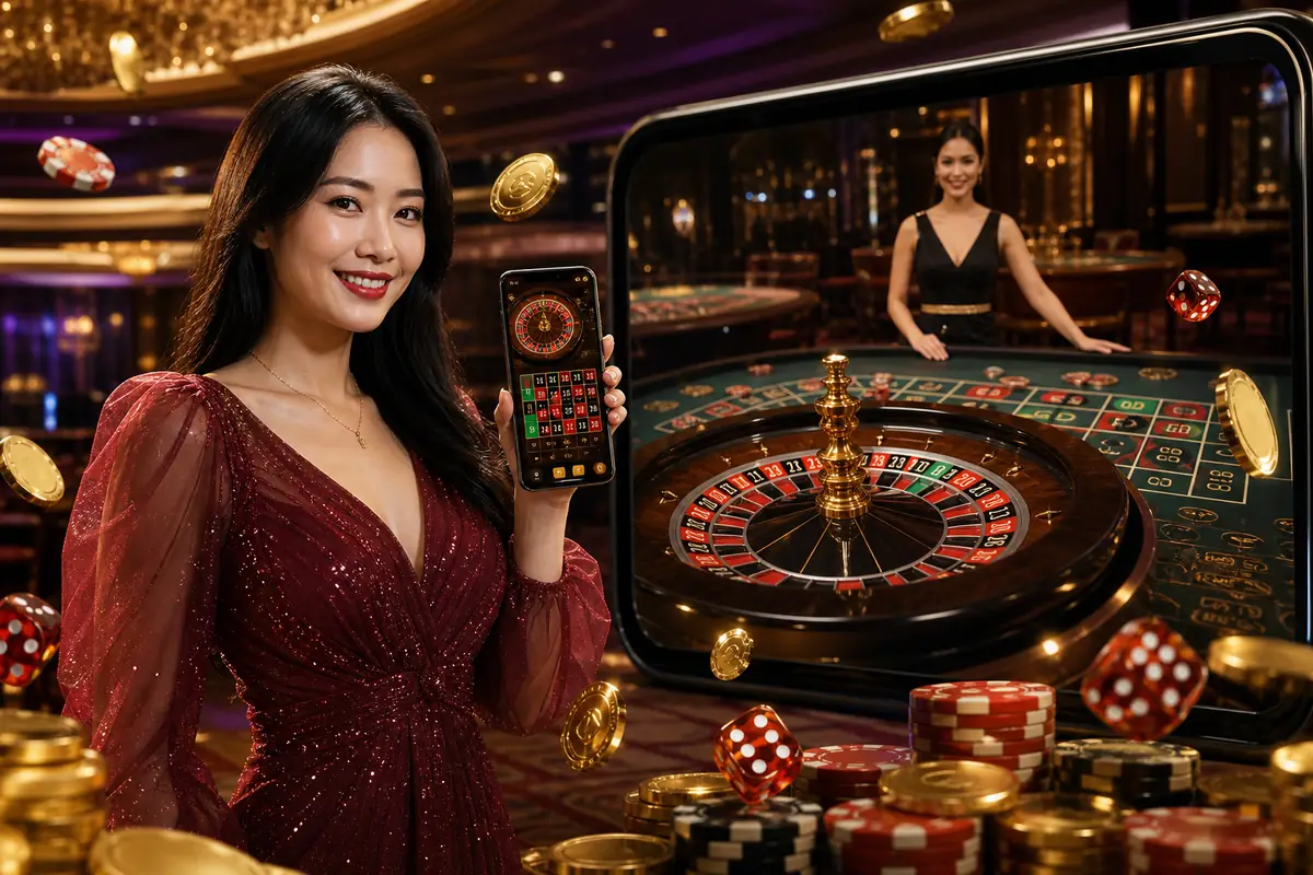 aae888