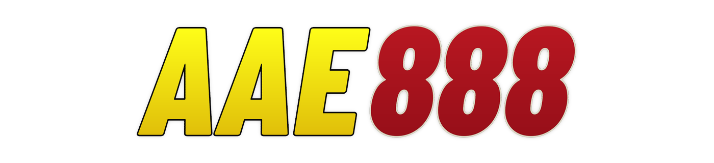 aae888